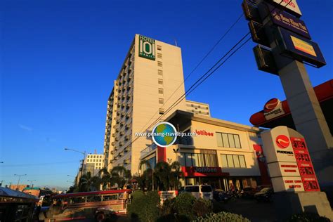 101 hotel pasay|Hotel 101 .